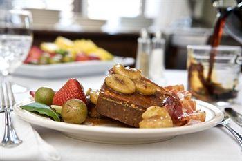 Maison De Macarty 3* New Orleans